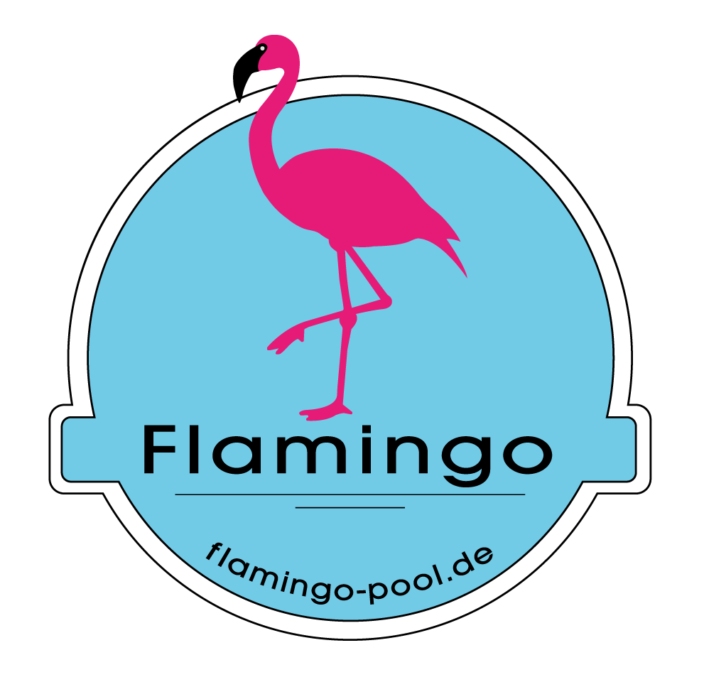Flamingo UG